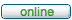 Online Online